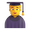 👨‍🎓