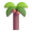 🌴