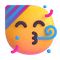 🥳