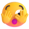 🫣