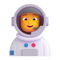 🧑‍🚀