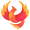 🐦‍🔥