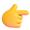 👉