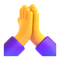 🙏