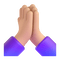 🙏🏼