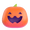 🎃