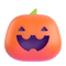🎃