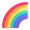 🌈