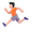 🏃🏻