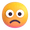 🙁