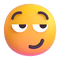 😏