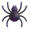 🕷️