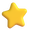 ⭐