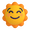 🌞