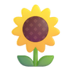 🌻