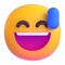 😅