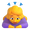 🙇&zwj;♀️