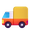 🚚