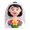 👰🏻‍♀️