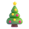 🎄