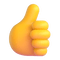 👍